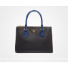 프라다 PRADA GALLERIA BAG  1BA863