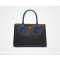 프라다 PRADA GALLERIA BAG  1BA863