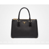 프라다 PRADA GALLERIA BAG  1BA896
