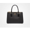 프라다 PRADA GALLERIA BAG  1BA896