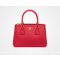 프라다 PRADA GALLERIA BAG  1BA896