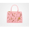 프라다 PRADA GALLERIA BAG  1BA896
