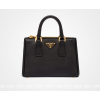 프라다 PRADA GALLERIA BAG  1BH907