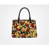 프라다 PRADA GALLERIA BAG  1BA905