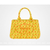 프라다 탑 핸들  1BG439