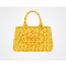 프라다 탑 핸들  1BG439