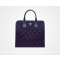 프라다 PRADA 퀼트 백  1BG076