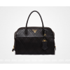 프라다 PRADA 퀼트 백  1BB027