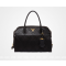프라다 PRADA 퀼트 백  1BB027