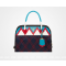 프라다 PRADA 퀼트 백  1BB027
