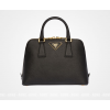 프라다 PRADA 프롬나드 백  1BA838