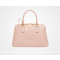 프라다 PRADA 프롬나드 백  1BA837