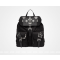 프라다 백팩  1BZ811