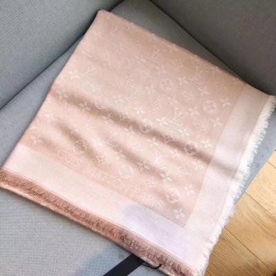 루이비통 스카프