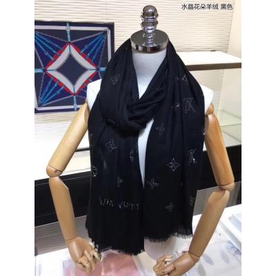 루이비통 스카프