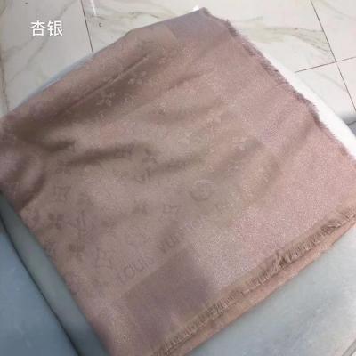 루이비통 스카프