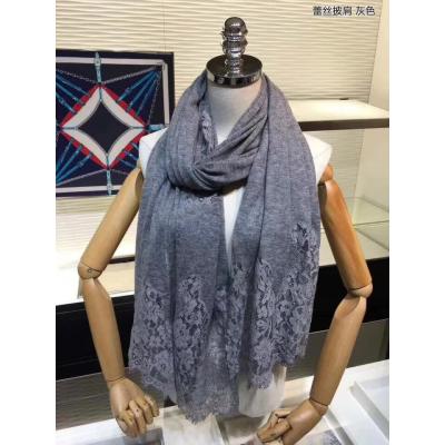 발렌티노 스카프