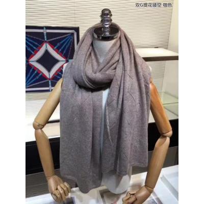 구찌 스카프