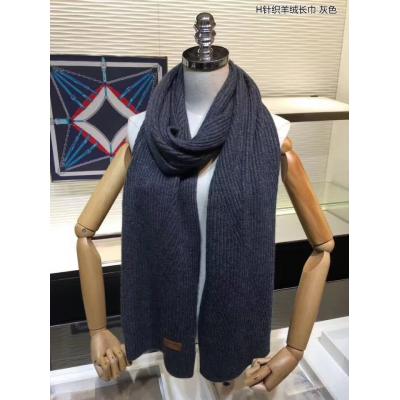 에르메스 스카프