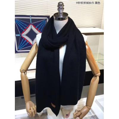 에르메스 스카프