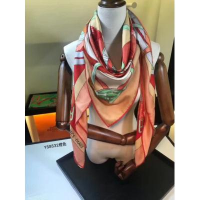 에르메스 스카프