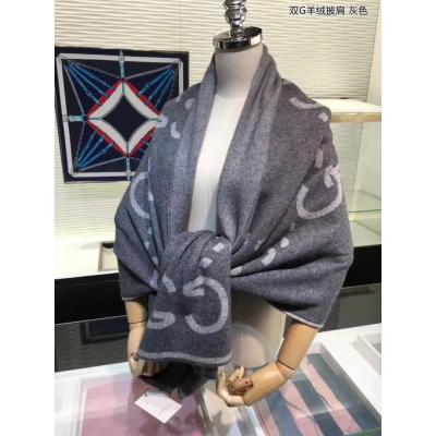 구찌 스카프