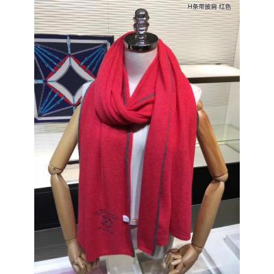 에르메스 스카프