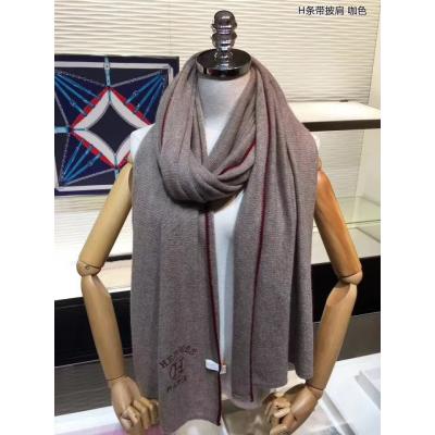 에르메스 스카프