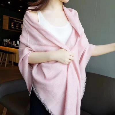 루이비통 스카프
