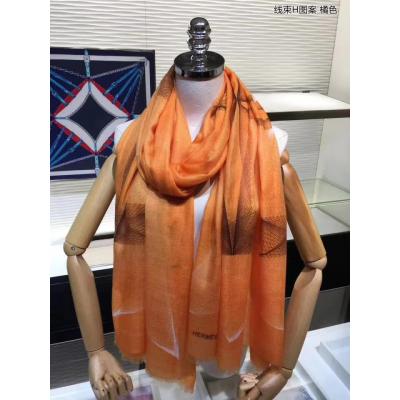에르메스 스카프