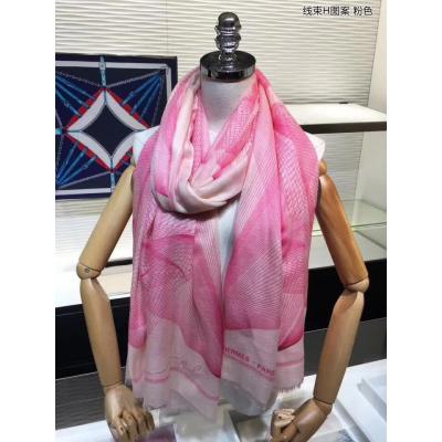 에르메스 스카프