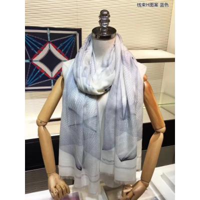 에르메스 스카프