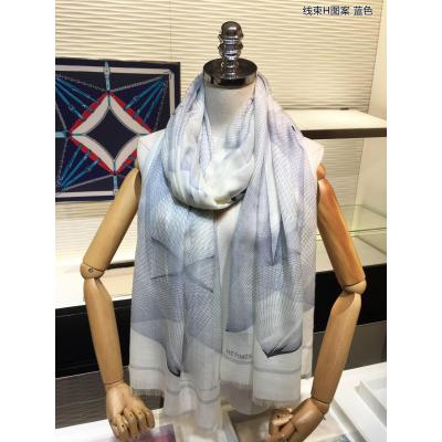 에르메스 스카프