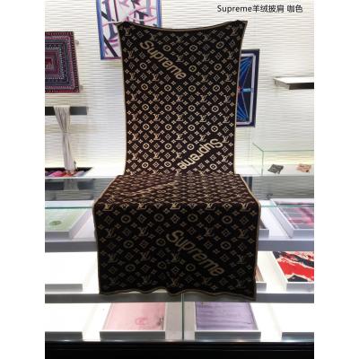 루이비통 스카프