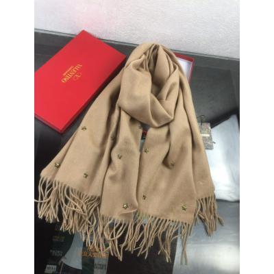 발렌티노 스카프