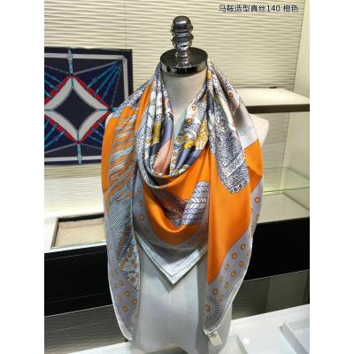 에르메스 스카프