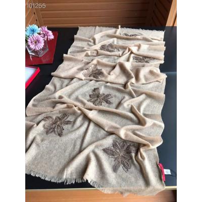 발렌티노 스카프