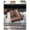 루이비통 스카프