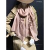 발렌티노 스카프
