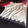 발렌티노 스카프