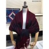 발렌티노 스카프