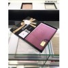 샤넬 스카프