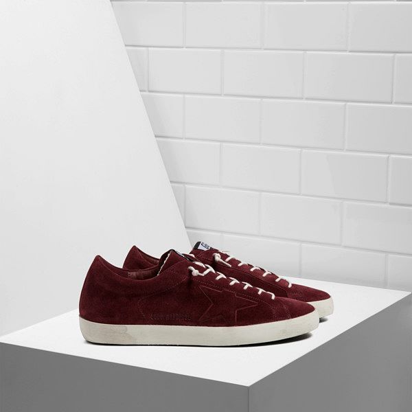 CELEB'S PICK★ SHOES WARDROBE MAN