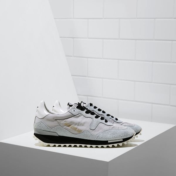 [17 SS NEW] 골든구스 스니커즈  스타랜드 MAN 
