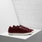 CELEB'S PICK★ SHOES WARDROBE MAN
