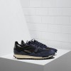 [17 SS NEW] 골든구스 스니커즈  스타랜드 MAN 