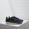 [17 SS NEW] 골든구스 스니커즈  스타랜드 MAN 