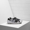 [17 SS NEW] 골든구스 스니커즈  SUPE... MAN 