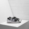 [17 SS NEW] 골든구스 스니커즈  SUPE... MAN 