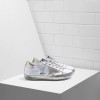 [17 SS NEW] 골든구스 스니커즈  슈퍼스타 MAN 